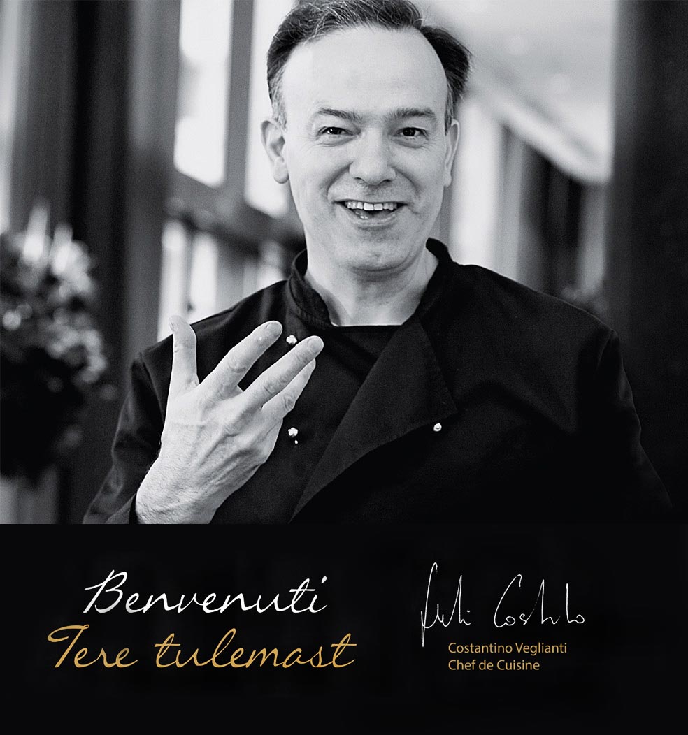 Gianni_Restaurant_Head_Chef_Costatino-Veglianti_mobile