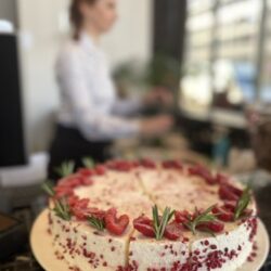 5EqK1bOhSiC0JIpzRvuQog_mini_35b