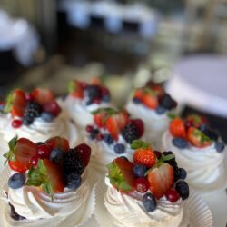 IMG_0004