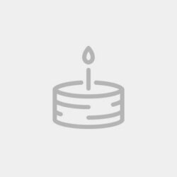 cake-icon